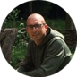 Peter de Jong