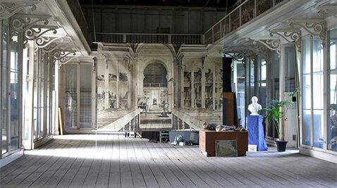 Artis Amsterdam